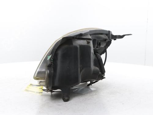 Right headlight RENAULT TWINGO II (CN0_) 1.2 16V (CN0K, CN0V, CN0A) | BP37605481C29 - Image 4