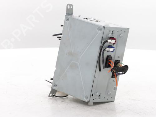 Radio VOLVO XC40 (536) Recharge | BP40265958E6  - Image 7