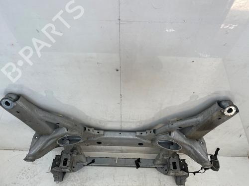 Subframe BMW 3 (G20, G80, G28) 330 e Plug-in-Hybrid | BP29426571M9 - Image 2