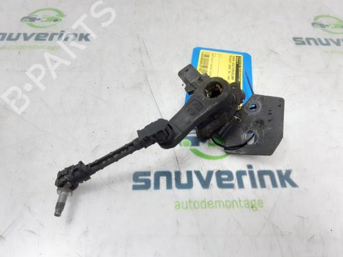 Elektronisk sensor PEUGEOT 3008 II SUV (MC_, MR_, MJ_, M4_) 1.6 PureTech 180 (M45GFR, M45GFU) (181 hp) 18691643