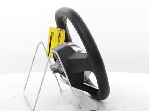 Steering wheel RENAULT 5 E-Tech 150 | BP33696813C49  - Image 8