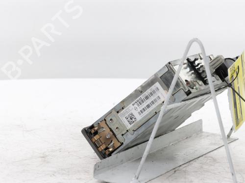 Radio RENAULT KANGOO Express (FW0/1_) 1.5 dCi 105 (FW0F) | BP31960141E6 - Image 4