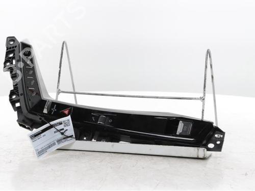middle-console-peugeot-3008-iii-ka_-kb_-kc_-2023-33845750 main image