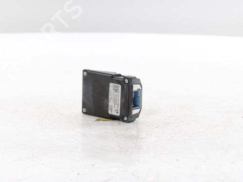 Camera OPEL CORSA F (P2JO) CORSA-e (68) | BP39716864E14 - Image 7