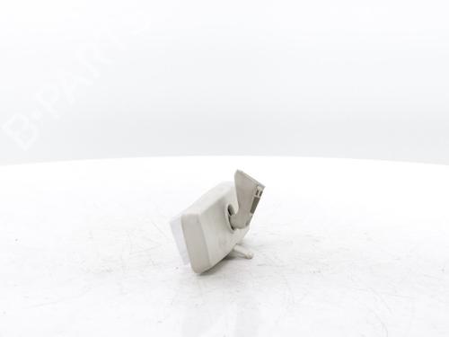 Rear mirror FIAT 500 (312_) 1.2 (312AXA1A) | BP31592175I6 