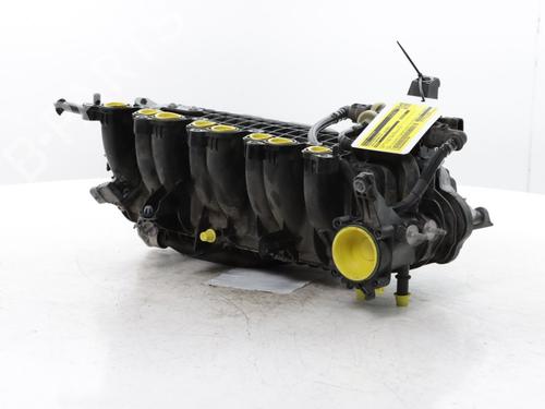 Intake manifold JEEP COMPASS (MP, M6, MV, M7) 1.3 | BP38618225M70 - Image 2