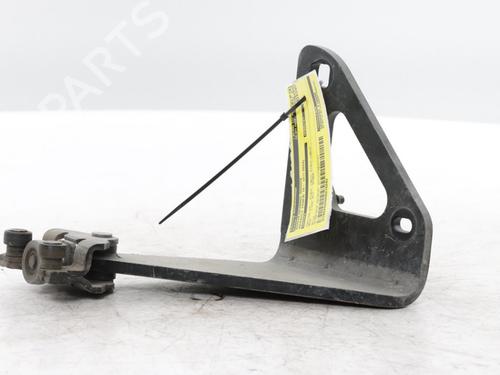 hingedoor-check-strap-renault-trafic-iii-van-fg_-2014-34423507 main image