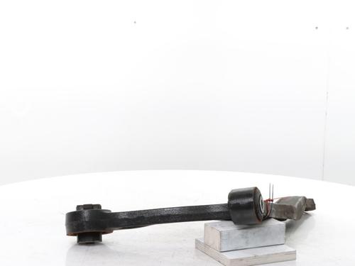 Right front suspension arm FIAT DUCATO Van (250_) 120 Multijet 2,2 D | BP30758171M13