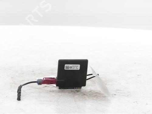 antennabase-vw-id4-e21-2020-36090298 main image