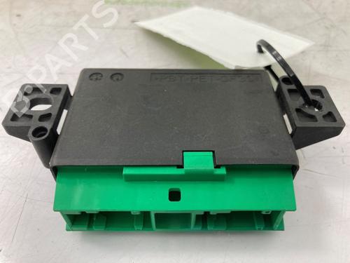 Elektronisk modul OPEL GRANDLAND / GRANDLAND X (A18, P1UO) 1.2 (75) | BP26279721M83 