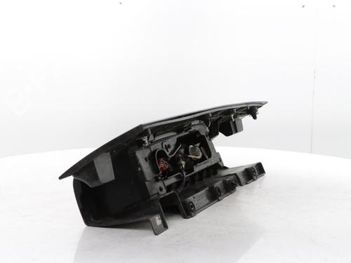 Right taillight RENAULT TRAFIC III Van (FG_) 1.6 dCi 125 (FGMH) | BP31961017C35 - Image 4