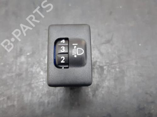 Used Switch PEUGEOT 108 1.0 VTi (69 hp) 11244353