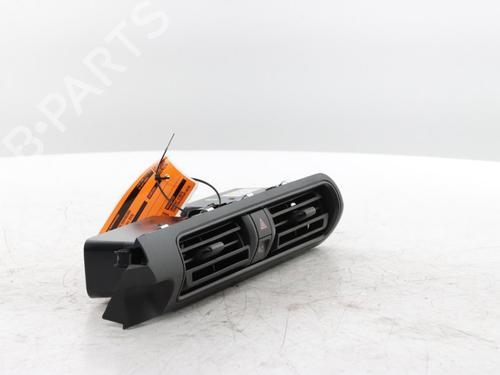 Luftventil CITROËN C3 IV (CC_, CB_) 1.2 PureTech 100 (CCHPV4) | BP33935153I21 - Image 9