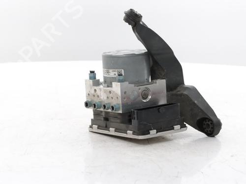 ABS pump BMW 1 (F40) 118 i | BP39507480M43 - Image 3