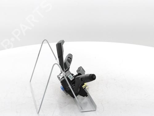 Rattstammestilk RENAULT SCENIC E-TECH PHASE I EV87 | BP33696270I23  - Image 8