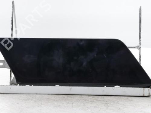 display-monitor-bmw-1-f40-2019-34567631 main image