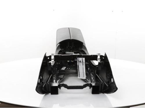 Middle console MERCEDES-BENZ E-CLASS (W213) E 200 (213.042) | BP40543579I22 - Image 7