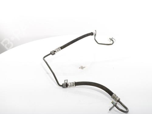 Pipe RENAULT TRAFIC III Van (FG_) 1.6 dCi 95 (FGMJ, FGMR) | BP27287695M125 - Image 3