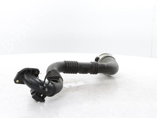 Intercooler pipe RENAULT MEGANE IV Grandtour (K9A/M/N_) 1.2 TCe 130 (K9MR) | BP35814877M127 - Image 4