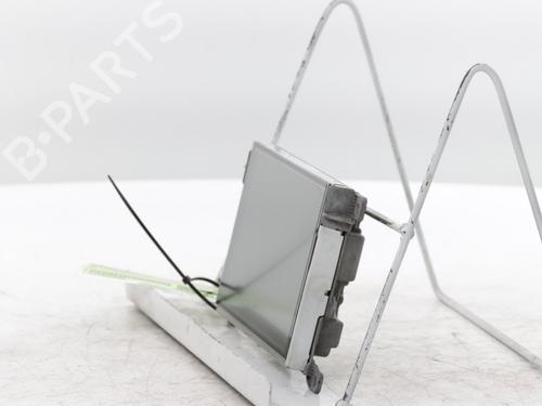 Display OPEL VIVARO C Van (K0) 1.5 | BP31960630C48