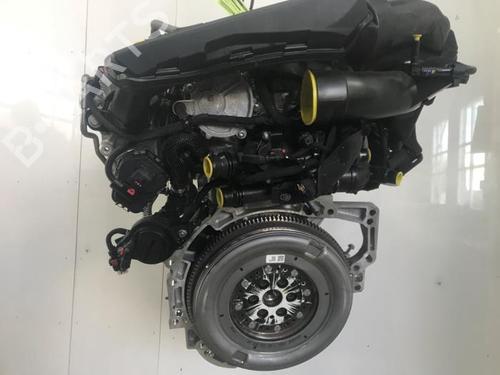 Engine OPEL CORSA F (P2JO) 1.2 MHEV | BP40587153M1 - Image 4