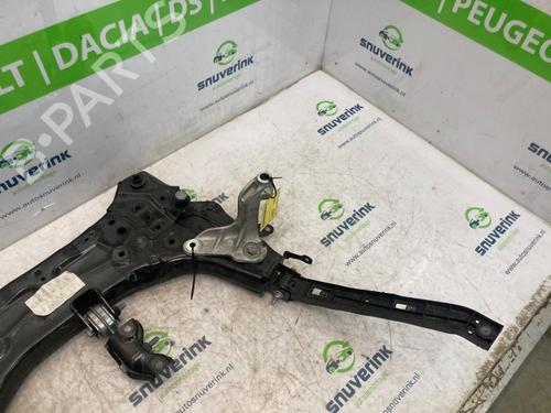 Subframe RENAULT CLIO V (B7_) 1.0 TCe 90 (B7MT) | BP23393709M9 - Image 4