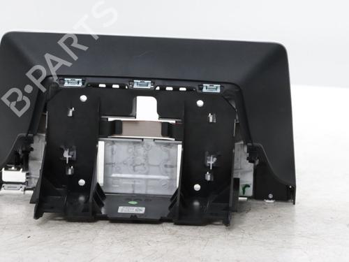 Switch CITROËN BERLINGO Box Body/MPV (K9) PureTech 110 | BP35756208I30 - Image 6
