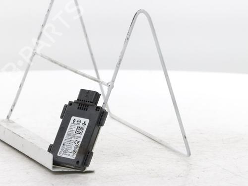 Electronic module NISSAN QASHQAI III (J12) 1.3 DIG-T | BP33696871M83 - Image 2