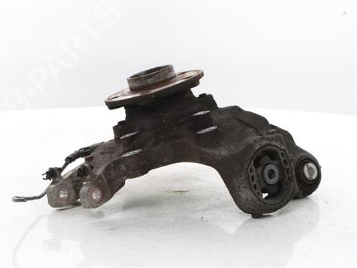 Left rear steering knuckle VOLVO XC60 II (246) T8 Hybrid AWD | BP40543191M27 - Image 5
