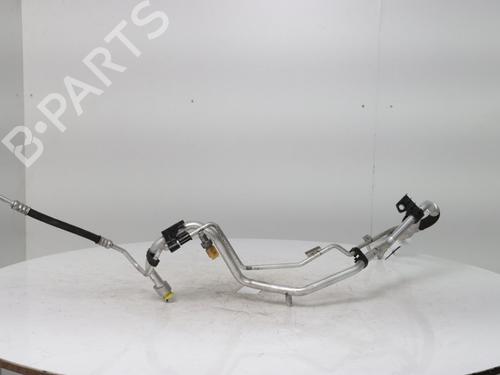 AC pipe PEUGEOT EXPERT Van (V_) 2.0 BlueHDi 120 | BP36538868M126 - Image 5