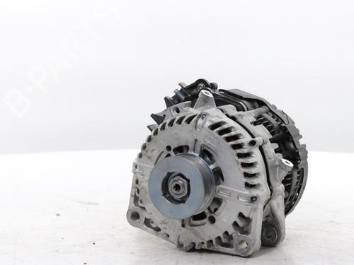 Inne OPEL GRANDLAND (OV64) 1.2 MHEV | BP30758391O1 