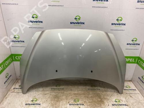 Used Hood PEUGEOT 308 SW I (4E_, 4H_) 2.0 HDi (163 hp) 22218960