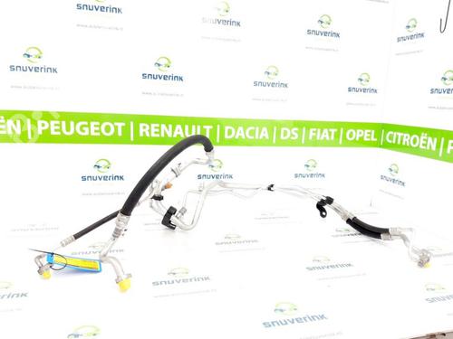 Used AC pipe AC pipe 13193659 13193659