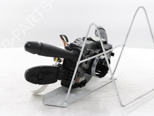 Steering column stalk PEUGEOT 208 I (CA_, CC_) 1.0 VTi | BP31960700I23