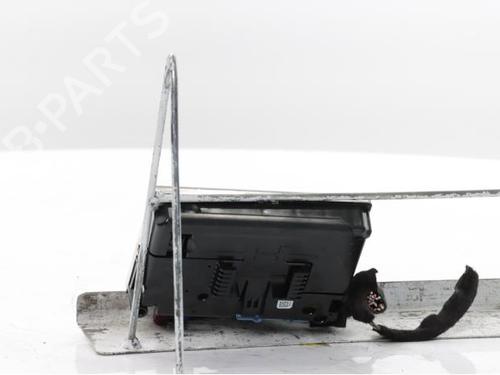 Electronic module DACIA JOGGER (RK_) 1.6 HYBRID 140 (RKN8) | BP40588675M83 - Image 6