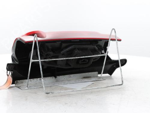 Left taillight CITROËN BERLINGO Box Body/MPV (B9) 1.6 HDi / BlueHDi 75 | BP37798701C34 - Image 5