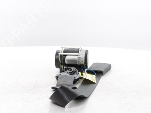 Front left seatbelt RENAULT ZOE (BFM_) ZOE | BP33874476I26 - Image 3