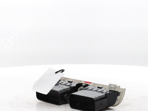 Luftventilen FIAT 500 (312_) 0.9 (312AXG1A, 312.AXG11) | BP30758977I21