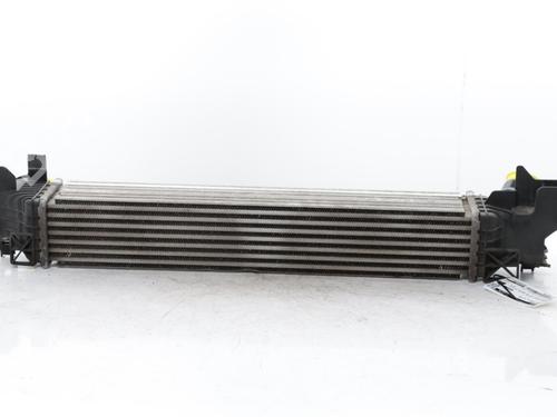 intercooler-bmw-1-f40-2019-34567616 main image