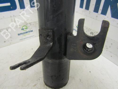Right front shock absorber CITROËN C1 (PM_, PN_) 1.0 | BP10790480M17