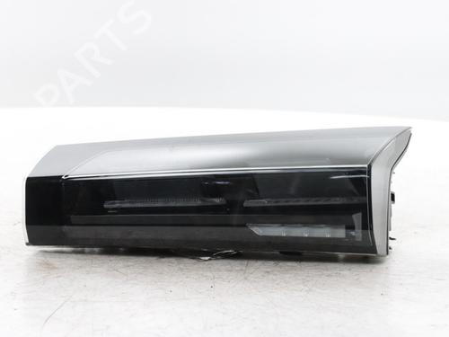 Used Right taillight Right taillight 38347543 38347543
