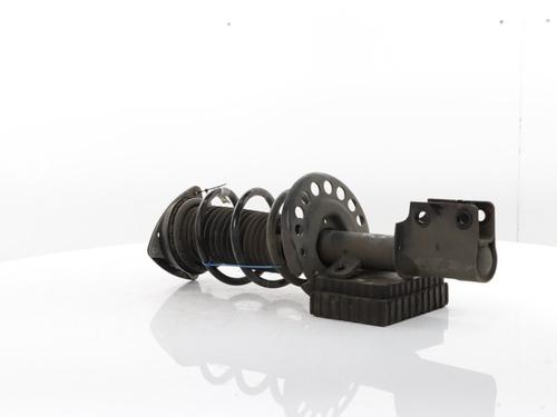 Left front shock absorber OPEL ASTRA L Sports Tourer (OV5) 1.2 (FRHNSL, FRHNSR) | BP28327578M16 