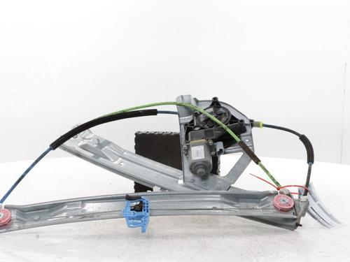 front-right-window-mechanism-peugeot-208-i-ca_-cc_-2012-2013-2014-2015-2016-2017-2018-2019-2020-2021-31960468 main image