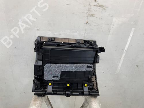Handskerum RENAULT ESPACE VI (RHN) E-TECH 200 Hybrid | BP38110684C95 - Image 4