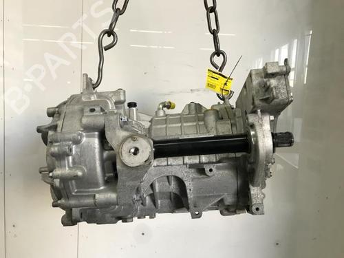 Engine VOLVO EX30 (416) Performance AWD | BP40587491M1 - Image 3