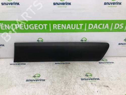 other-peugeot-partner-box-bodympv-2008-24165995 main image