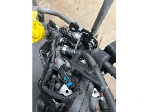 Engine RENAULT KANGOO Express (FW0/1_) 1.5 dCi 95 (FW16) | BP40584957M1 - Image 15