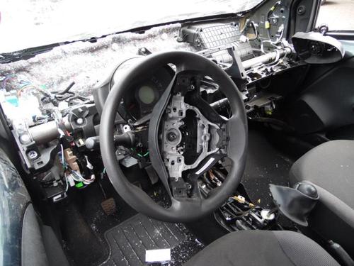 Alternator PEUGEOT 108 1.0 VTi | BP40572300M7  - Image 19