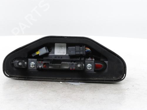 Camera PEUGEOT PARTNER Box Body/MPV (K9) 1.6 BlueHDI 100 | BP36090640E14 - Image 6