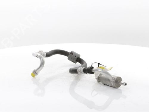 AC pipe JEEP COMPASS (MP, M6, MV, M7) 1.4 MultiAir | BP28288780M126 